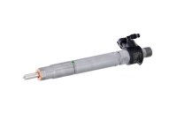 Injektor Common Rail BOSCH PIEZO 0445115025 FORD S-MAX 2.2 TDCi 129kW