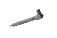 Injektor Common Rail BOSCH CRI 0445110104 MERCEDES-BENZ G-CLASS G 400 CDI 184kW