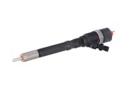 Injektor Common Rail BOSCH CRI 0445110126 HYUNDAI MATRIX MPV 1.5 CRDi 60kW