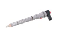 Injektor Common Rail BOSCH 0445110186 HYUNDAI STAREX 2.5 CRDi 81kW