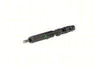 Geprüfter Injektor Common Rail DELPHI CRI R05101D RENAULT CAPTUR I 1.5 dCi 63kW