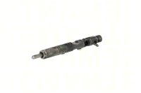 Geprüfter Injektor Common Rail DELPHI CRI R01801A RENAULT MODUS Hatchback 1.5 dCi 60kW