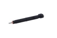 Injektor Common Rail DELPHI CRI R00201D KIA VENGA 1.4 CRDi 75 55kW