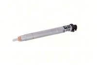 Injektor Common Rail DELPHI R00101D PEUGEOT 5008 I Van HDi 136 100kW