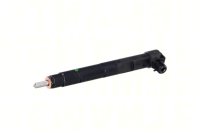 Injektor Common Rail DELPHI 6510703087
