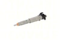 Injektor Common Rail BOSCH PIEZO 0445115084 NISSAN X-TRAIL 2.0 dCi FWD 110kW