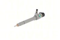 Injektor Common Rail SIEMENS/VDO CRI A2C59511316 JAGUAR XF 2.7 D 152kW