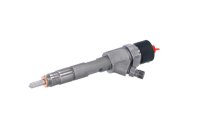 Injektor Common Rail BOSCH CRI 0445110110 RENAULT SCENIC I RE-STYLE MPV 1.9 dCi 75kW