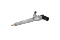 Injektor Common Rail SIEMENS/VDO 5WS40536