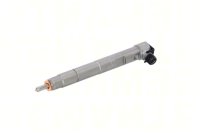 Injektor Common Rail DELPHI CRI 28308779 MERCEDES-BENZ SLK 250 CDI / d 150kW