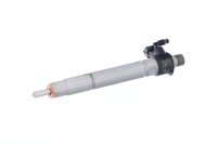 Injektor Common Rail BOSCH PIEZO 0445115087 FORD S-MAX 2.2 TDCi 147kW