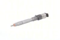 Injektor Common Rail DENSO CRI 2950500120 PEUGEOT 4008 1.8 HDi AWC 110kW
