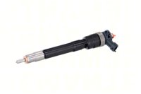 Injektor Common Rail BOSCH 0445110569 RENAULT ESPACE V 1.6 dCi 160 118kW