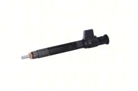 Injektor Common Rail DELPHI 28388960 FORD GRAND C-MAX 2.0 TDCi 110kW