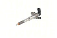 Injektor Common Rail SIEMENS/VDO 166000372R
