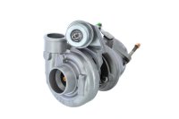 Turbolader GARRETT 454193-5002S
