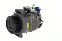 Klimakompressor DELPHI CS20497 MERCEDES-BENZ VIANO CDI 3.0 150kW
