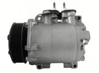 Klimakompressor HONDA 38800RAAA01