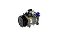 Klimakompressor SANDEN PXE14-1723P