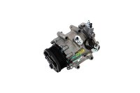 Klimakompressor HONDA 38800-RSRA-E020