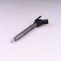 Injektor Common Rail DELPHI CRI R04901D