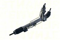 Steering Rack 13270982 OPEL INSIGNIA A Sports Tourer 1.6 85kW